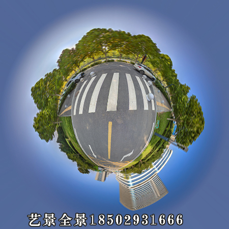 720全景 (25).jpg
