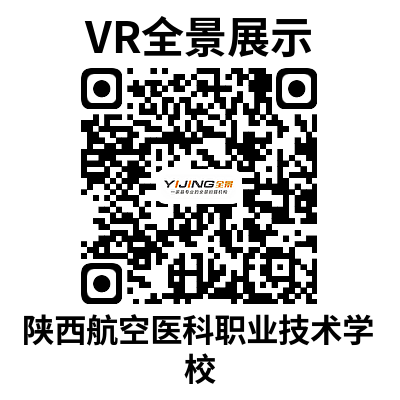 https___www.720yun.com_t_0fvkbmpe7ih_scene_id=94759963.png