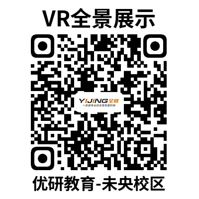https___www.720yun.com_t_bfvkzy77rql_scene_id=79232684.png