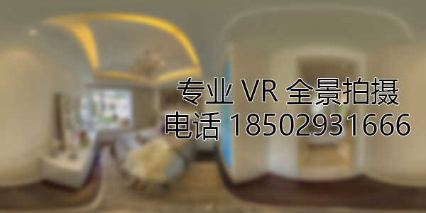 87-主卧.jpg