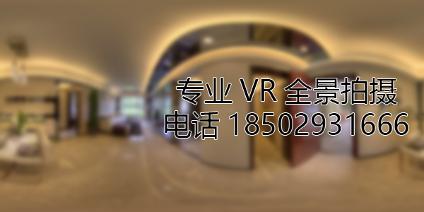92-餐厅.jpg