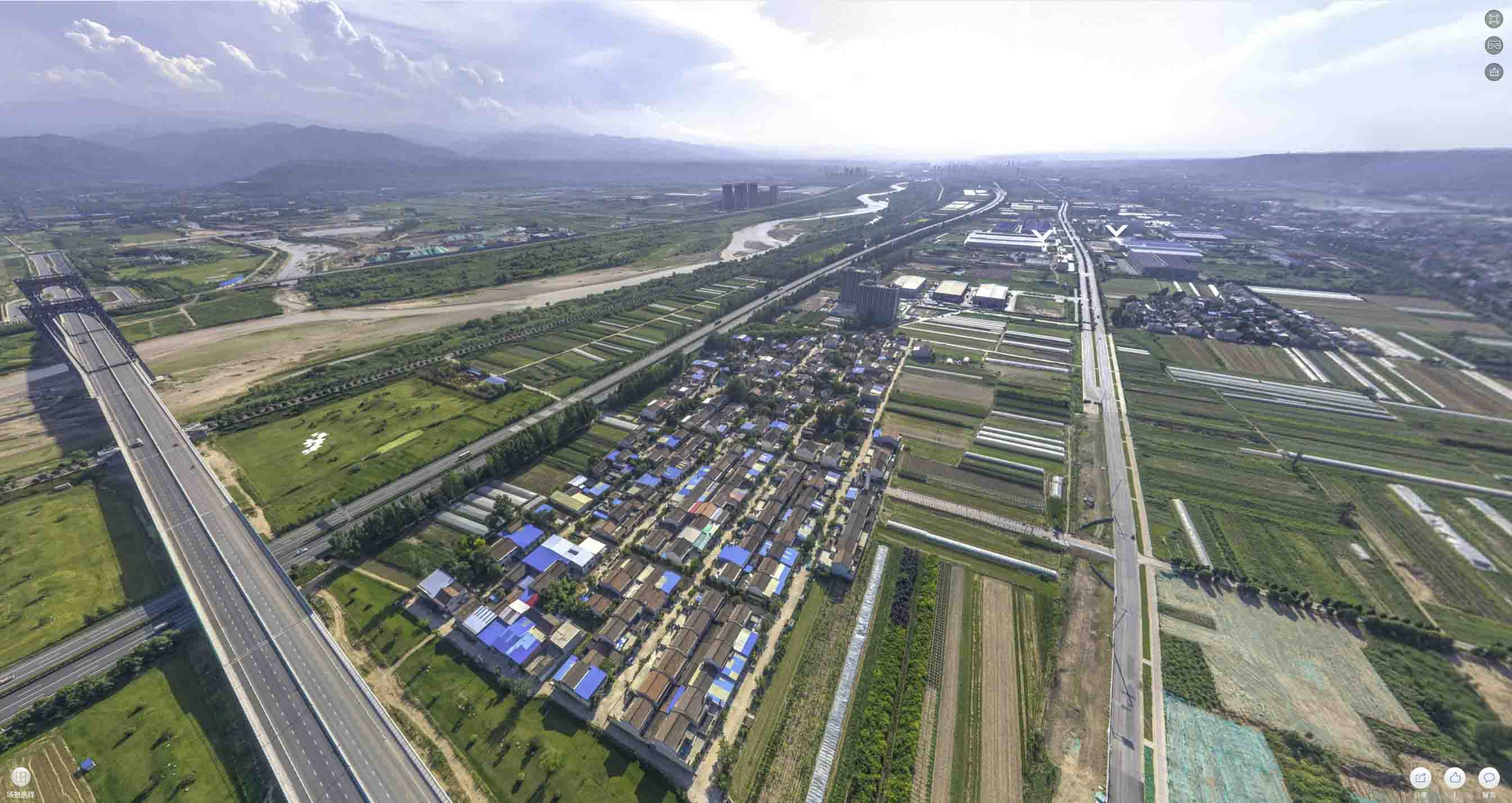 截图 (120).jpg