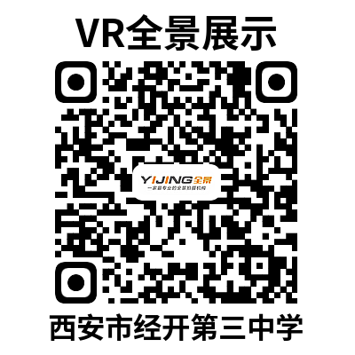 https___www.720yun.com_t_55vkbqi9s1e_scene_id=93963056.png