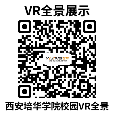 https___www.720yun.com_t_b4vkslq702e_scene_id=43861879.png