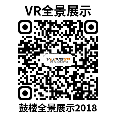 https___www.720yun.com_t_f5a25azuqtv_scene_id=753323.png